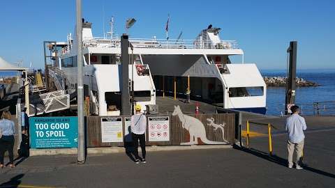 Photo: Lands End Pro Charters